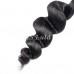 10A Loose Wave Virgin Human Hair Bundles