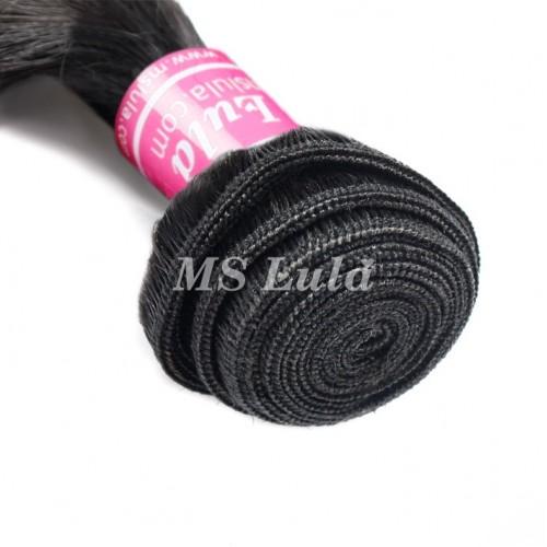 10A Loose Wave Virgin Human Hair Bundles | Human Hair Wig | Lace Front