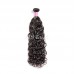 Virgin Water Wave Human Hair Bundles