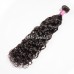 Virgin Water Wave Human Hair Bundles