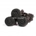 9A Water Wave Curly Human Hair Bundles