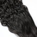 Water Wave Virgin Human Hair Double Drawn Bundles