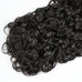 Water Wave Virgin Human Hair Double Drawn Bundles