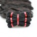 Body Wave Virgin Human Hair Double Drawn Bundles