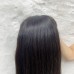 Wholesale Raw Hair Bulk Straight Human Hair Bulk Extension for Braiding 1kg