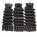 Deep Wave Virgin Human Hair Double Drawn Bundles