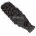Water Wave Virgin Human Hair Double Drawn Bundles