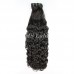 Water Wave Virgin Human Hair Double Drawn Bundles
