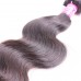 Virgin Hair Bundles Body Wave 5pcs