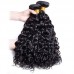Virgin Hair Bundles Water Wave 5pcs