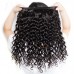 Virgin Hair Bundles Water Wave 5pcs