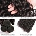 Virgin Hair Bundles Water Wave 5pcs