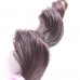 Virgin Hair Bundles Loose Wave 5pcs