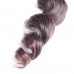 Virgin Hair Bundles Loose Wave 5pcs