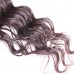 Virgin Hair Bundles Natural Wave 5pcs