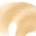 Straight #613 Double Drawn Human Hair Bundles 