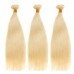 Virgin Natural Straight Hair Bundles 613#