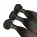 T1B/4/30 Ombre Hair Bundles Virgin Straight Hair Weave 