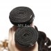 T1B/4/30 Ombre Hair Bundles Virgin Deep Wave Hair Weave