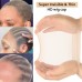 Ms Lula HD Wig Cap 12/24/36Packs Invisible Thin Wig Caps For Wigs