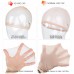 Ms Lula HD Wig Cap 12/24/36Packs Invisible Thin Wig Caps For Wigs