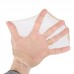 Ms Lula HD Wig Cap 12/24/36Packs Invisible Thin Wig Caps For Wigs