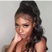 Baby Hair Tattoo Stickers Waterproof Tattoo Edges Baby Hair
