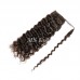 100% Virgin Remy Human Hair Clip In Ponytail Human Hair Extensions