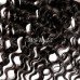 Virgin Hair Water Wave 13x4 13x6 HD Lace Frontal