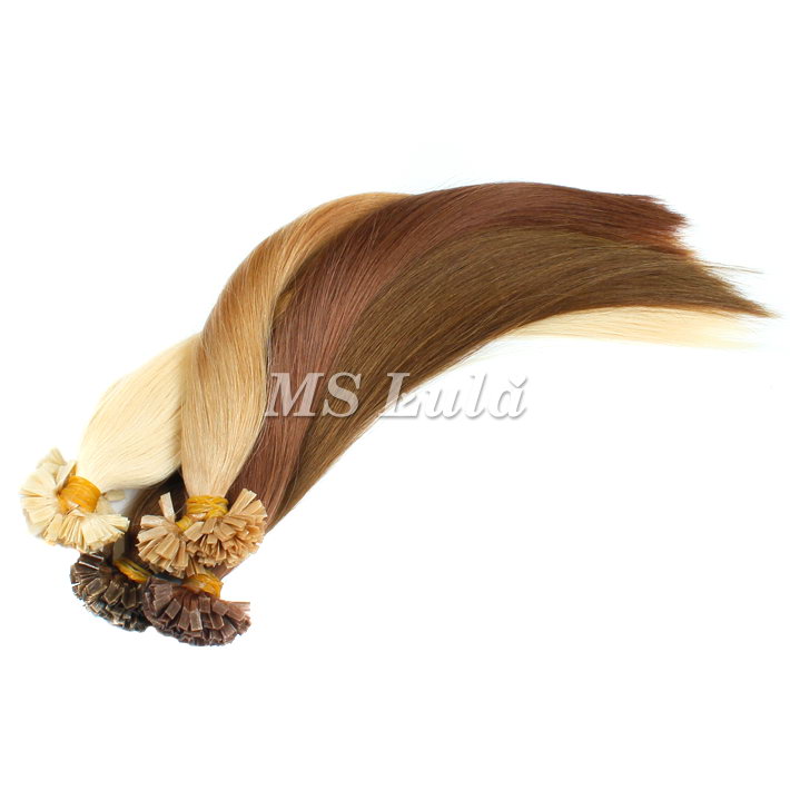 Straight Hair Extension Affordable Hair Extension 10a Quality