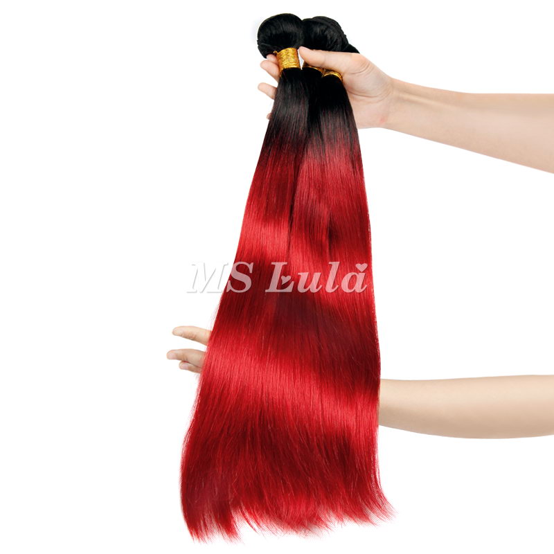 Cheap Bundle Human Virgin Hair Color Human Hair Straight