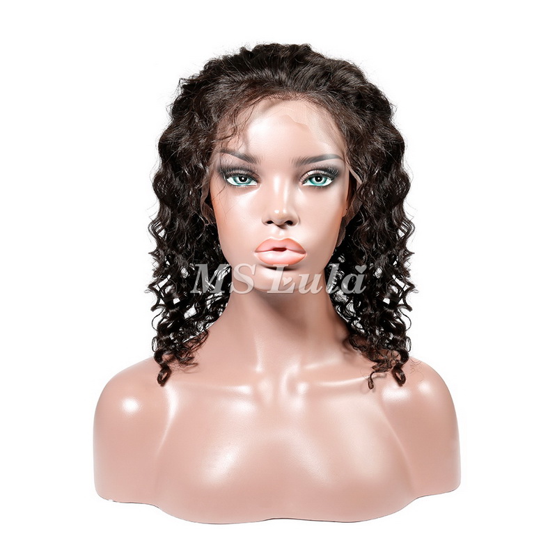MALIBU WIG 総額15万超☆超お得☆★ mayde-candy-lady-grace1-