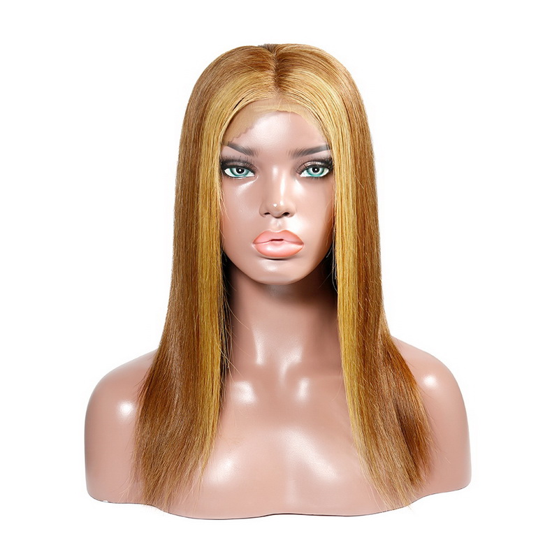 colored wigs for cheap
